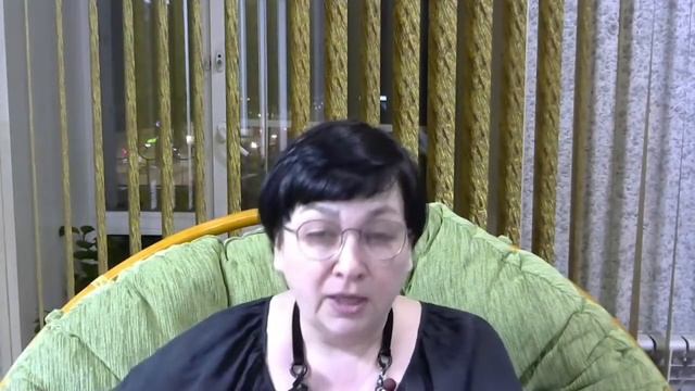 Анонс курса ,,Лечение яйцом  Тайны древнего метода,,