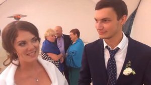 Все отзывы Кавер-группа