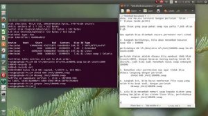 Menambah Swap di Linux Ubuntu 15.04