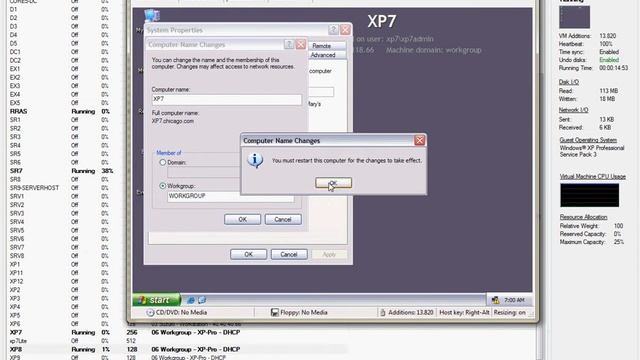 dhcp relay agent part2 смотреть онлайн