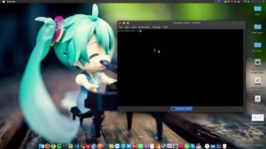 [Ubuntu] Install Winbox Mikrotik di Linux 2020