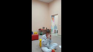 Как стать счастливой мамой успешного ребенка ?