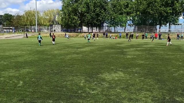 СРК Орел - Русичи Д Орел 28.05.2022 1 тайм смотреть онлайн