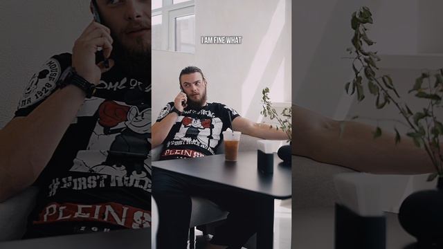 Поняли прикол?😂