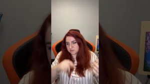 Психотравма и мозг. Влияние психологической травмы на мозг, эмоциональная зависимость, СДВГ и т д