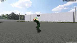 Админские команды в TrP