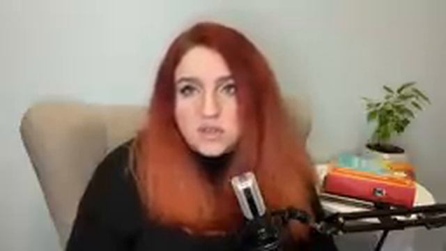 Контроль через принуждение в отношениях с перверзным нарциссом/психопатом. смотреть онлайн