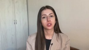 Лучшие SPF-кремы от врача-косметолога