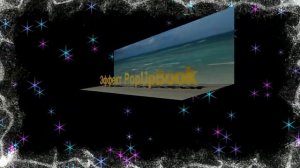 Эффекты в BluffTitler