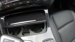 2014 BMW 520i 2.0L (184HP) POV TEST DRIVE