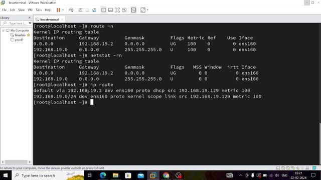 Linux 100+ Realtime Based Interview Q&A - PART- 3 || Explain In Depth || Linux Questions -SN Linux