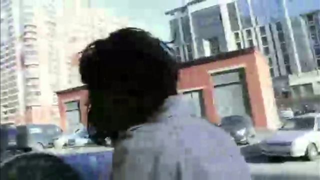 дерзкая няня 1 сезон