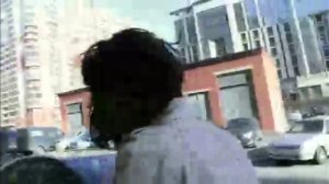 дерзкая няня 1 сезон