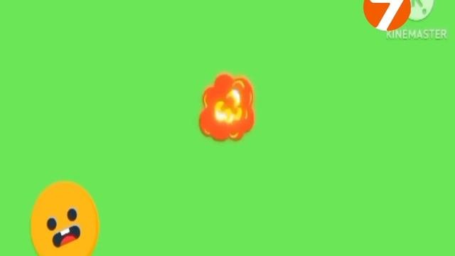 Часы И Начало Смайл сити 34 Серия Митя [7ТВ 28.12.2023]