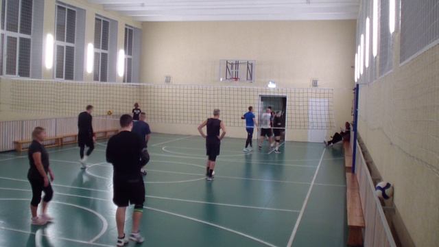 Волейбол Юрга 11.10.24_6