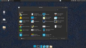 Ubuntu vs Arch Linux