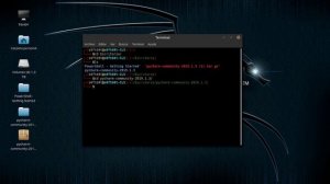 How install Pycharm in Linux Mint