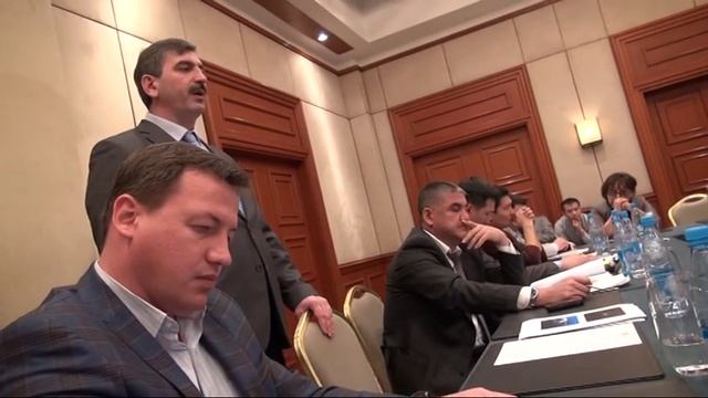 «Небезопасный город». Действия «Стилсофта» вызывают недоумение