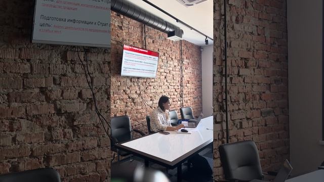 6 октября 2023 г. смотреть онлайн