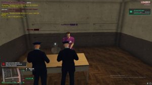 trim-video-online.com_1728672162_grand-theft-auto-v-2_N0MeLdKw