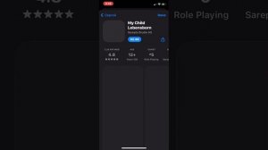 Free apple id download on iOS free all games 🍎 iOS 11/12/13/14/15/16/17/ iOS /on iPhone | Hor YT