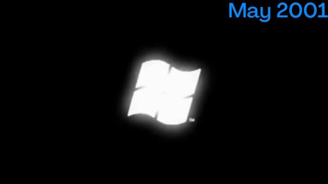 Evolution of Windows Animations (1992-2022) смотреть онлайн