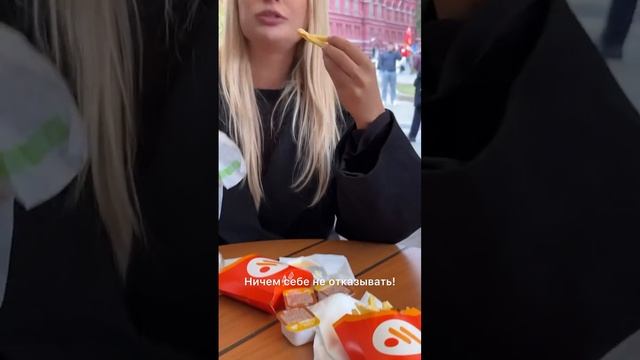 Наталья Рудова раскрыла секрет молодости