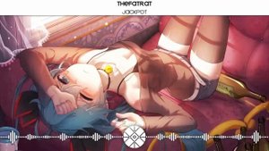 TheFatRat - Jackpot