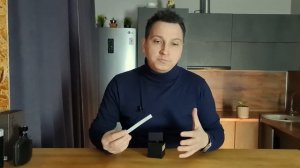 Laudano Nero Tiziana Terenzi чёрный опиум