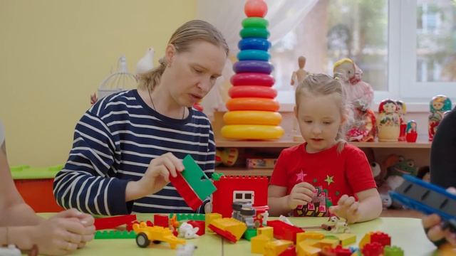 РИП 2021 "Калинка" смотреть онлайн