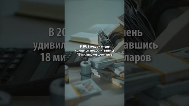 «Спустила 18 миллионов долларов»: траты Ирины Болгар на люкс публично разоблачили