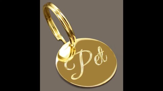 ADILSON VICENTE JOALHEIRO смотреть онлайн