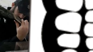 Адам Мунашев - Деношца лехна ю хьо!