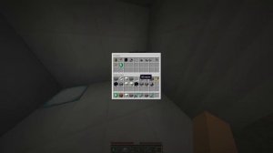 Как мне пережить это водное цунами?