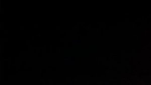 Кухни Беларуси - сборка