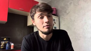 Холодный душ и его польза, мой опыт.