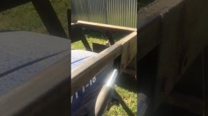 Гидравлика для минитрактора Скаут