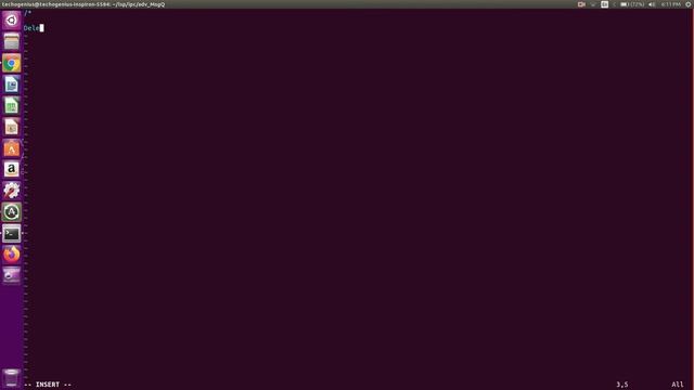 Linux System Programming (Part-6) Inter-Process Communication|Deep Dive into Message Queue's(msgctl