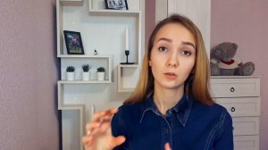 Подготовка к FCE. Мой опыт