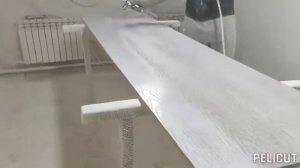 Станок для тиснения, Почтарев, шлифовка фасадов, мдф, грунт