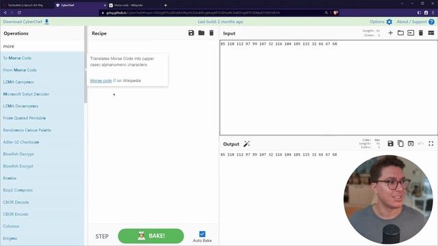 tryhackme c4ptur3th3fl4g (capturetheflag) walkthrough writeup