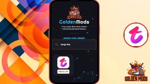 Tango Live Hack Free Coins iOS 2024 💋 How I Got Unlimited Coins 💋 Cheat Free Watch Video Premium