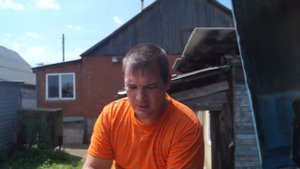 Обзор Зил 130 сельхозник