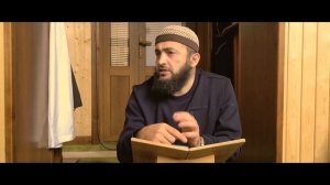 Вопрос ответ: Совершение суджуда ас-сахв
