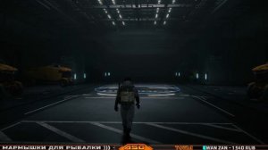 Death Stranding - Стрим #1