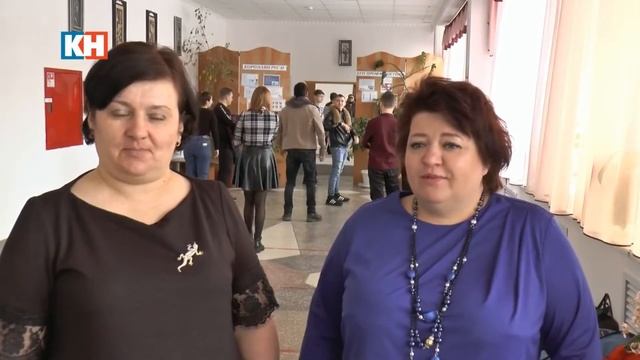 КВН смотреть онлайн