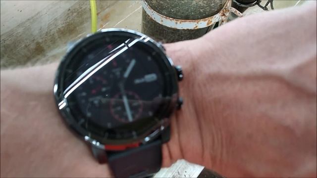 Получение осетровых гибридов: СтерБел и СтерКа смотреть онлайн