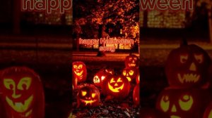 happy Halloween 🎃 Playlist/ плейлист на хеллоуин, что-бы почувствовать себя тыковкой 🎃