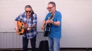 Чиж и Е. Маргулис  - О любви