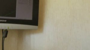 Быстрое переключение с Mach3 на Ncstudio 5.5.60